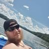 adam_shumate